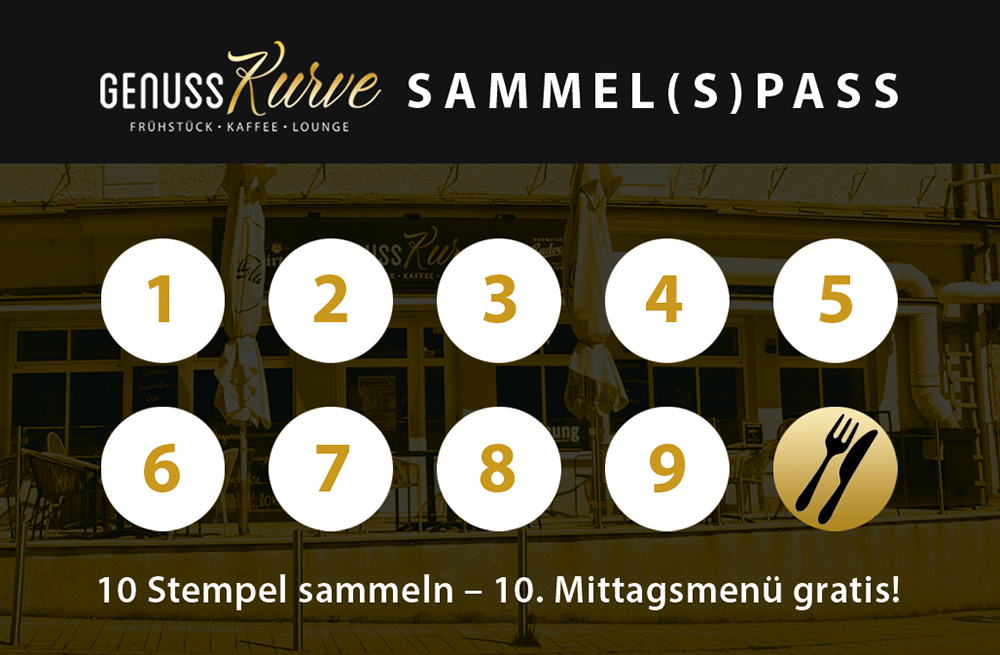 sammelpass_front
